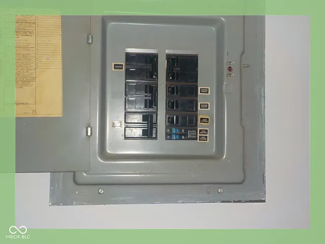 $950 | 209 Lark Drive, Carmel, IN 46032