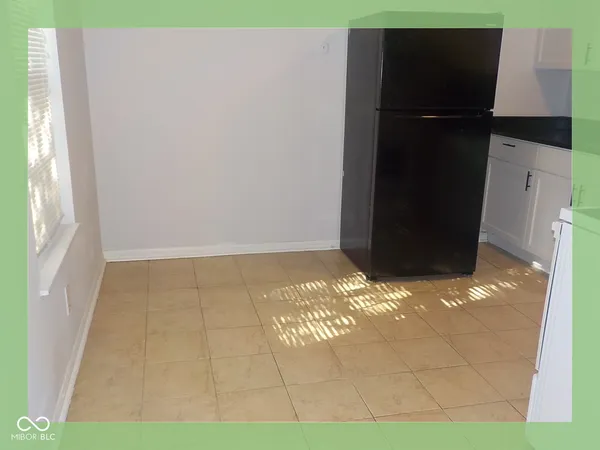 $950 | 209 Lark Drive, Carmel, IN 46032