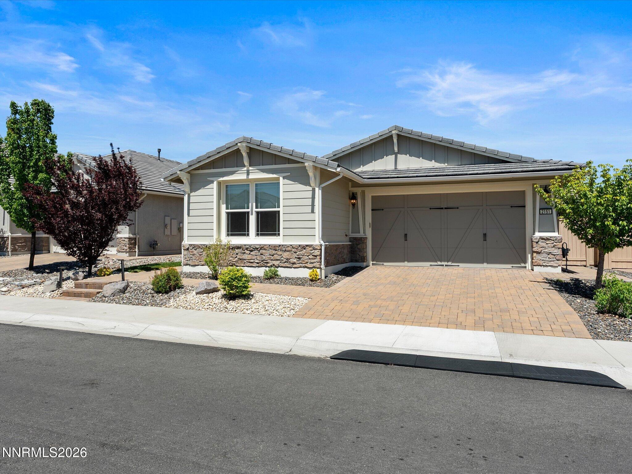 2151 Nasrullah Lane Reno, NV 89521 - Photo 3 of 59 03-2151 Nasrullah Ln-102