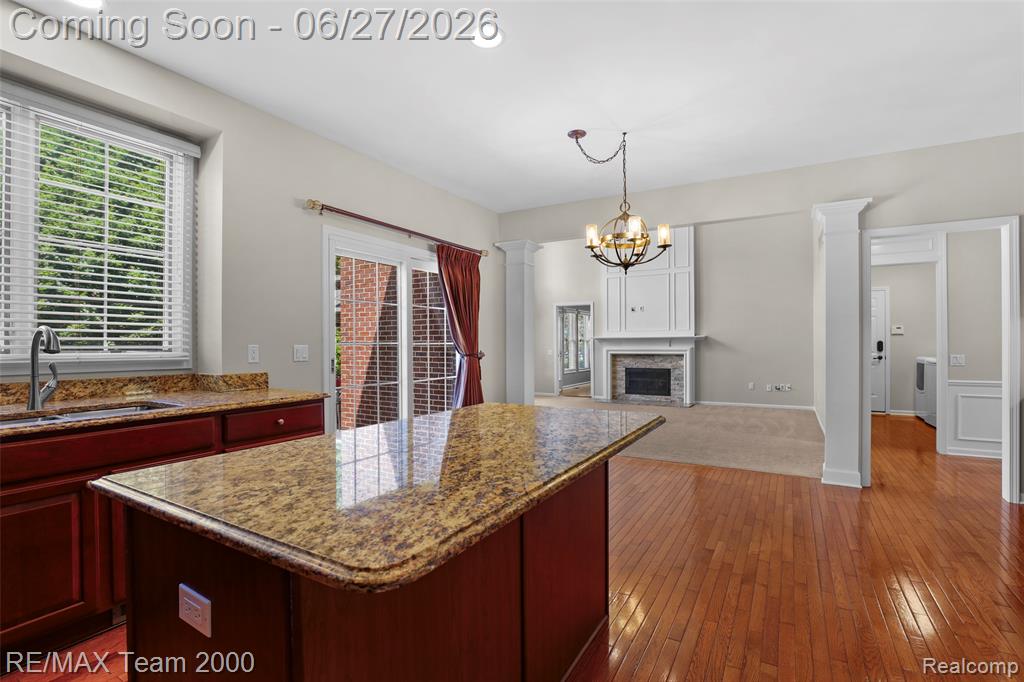 1248 Lasalle Road Canton, MI 48187 - Photo 35 of 67