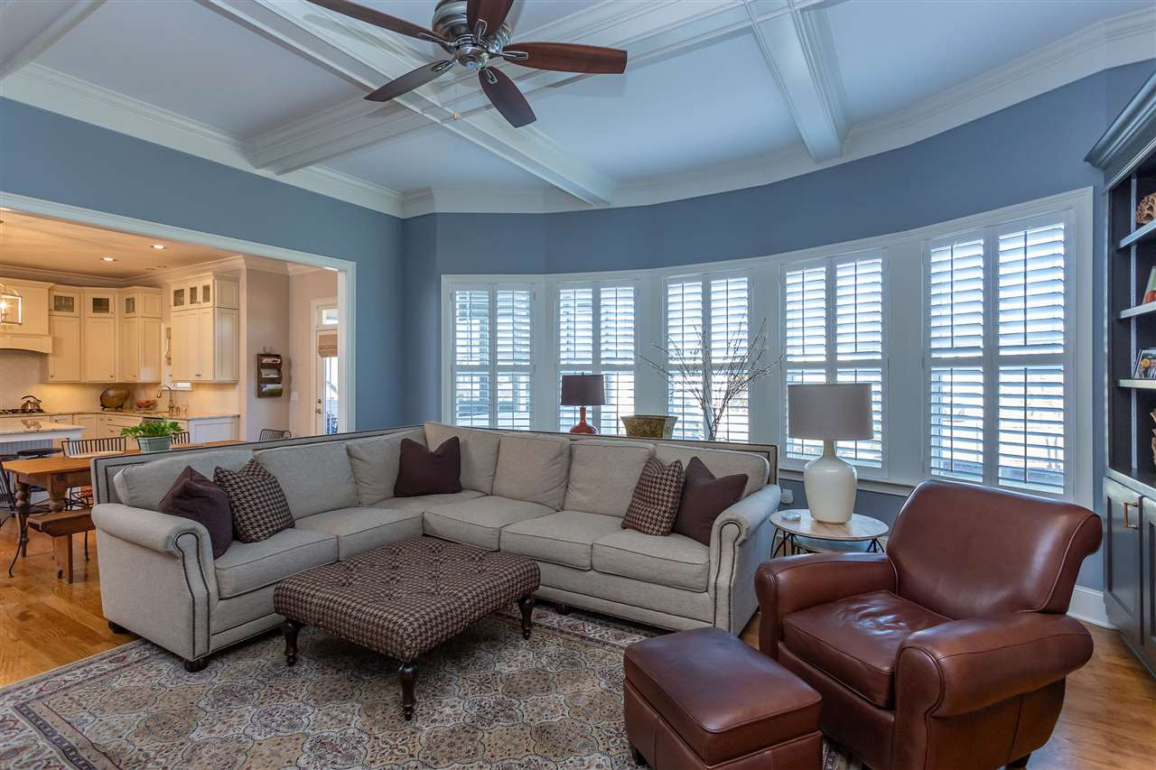 5001 Poyner Road Raleigh, NC 27612 - Photo 11 of 25 Photo 11