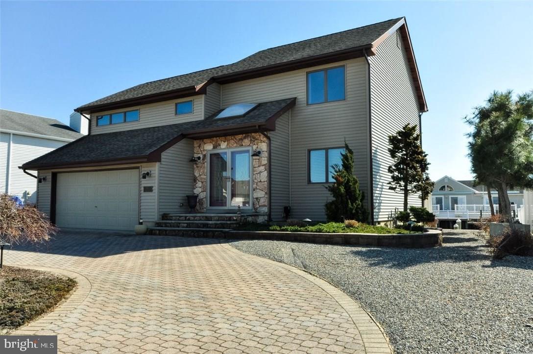 188 Peter Road Manahawkin, NJ 08050 - Photo 2 of 21