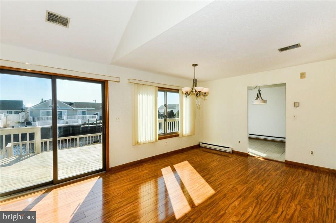 188 Peter Road Manahawkin, NJ 08050 - Photo 12 of 21