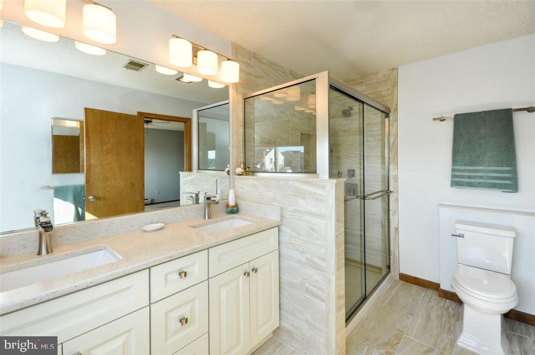 188 Peter Road Manahawkin, NJ 08050 - Photo 14 of 21