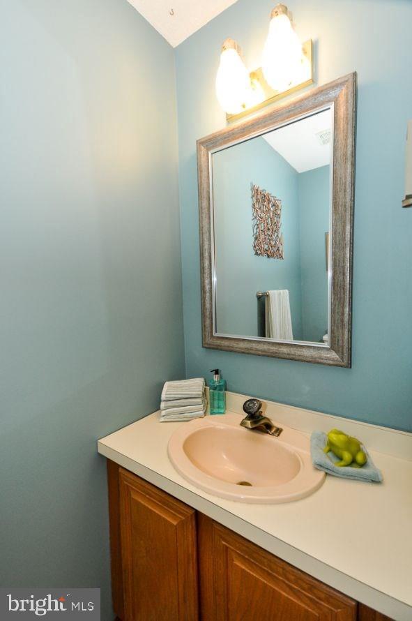 188 Peter Road Manahawkin, NJ 08050 - Photo 15 of 21