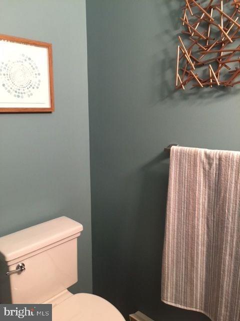 188 Peter Road Manahawkin, NJ 08050 - Photo 16 of 21