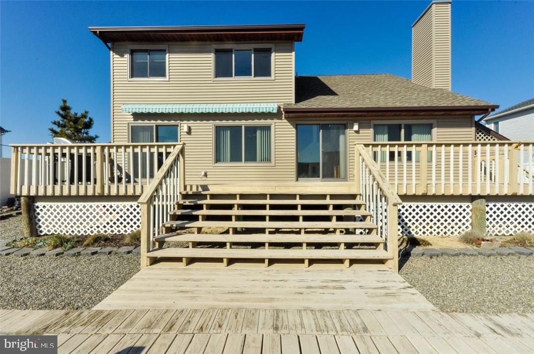 188 Peter Road Manahawkin, NJ 08050 - Photo 17 of 21