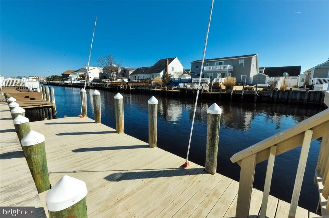 188 Peter Road Manahawkin, NJ 08050 - Photo 18 of 21