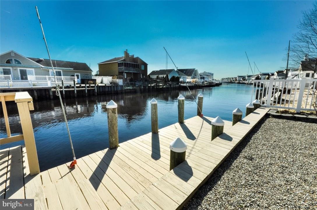 188 Peter Road Manahawkin, NJ 08050 - Photo 19 of 21
