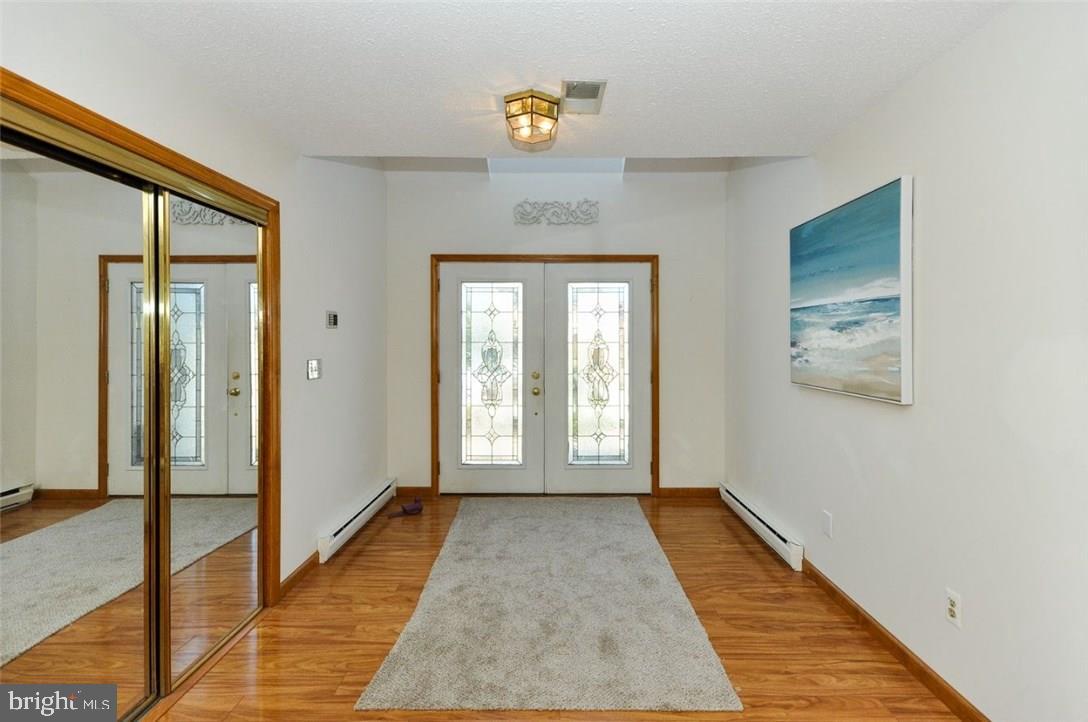 188 Peter Road Manahawkin, NJ 08050 - Photo 5 of 21