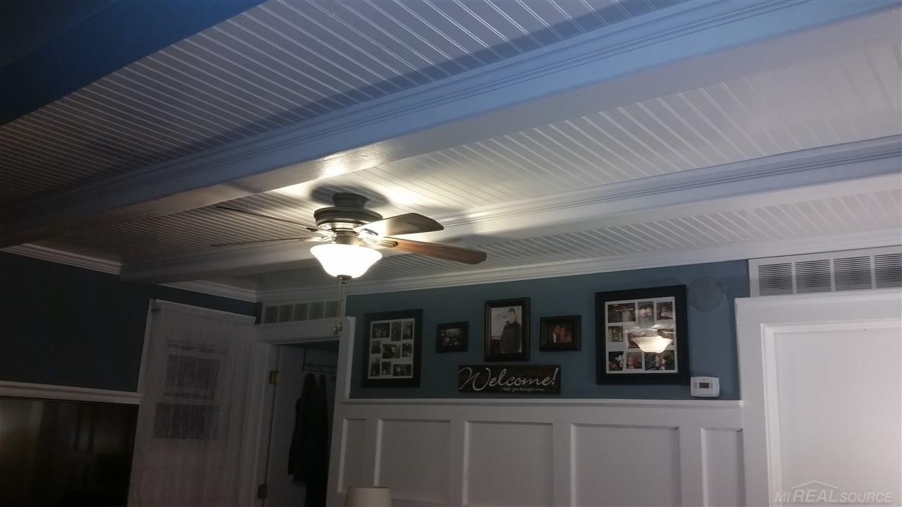 7299 Yale Road Lexington, MI 48450 - Photo 22 of 32