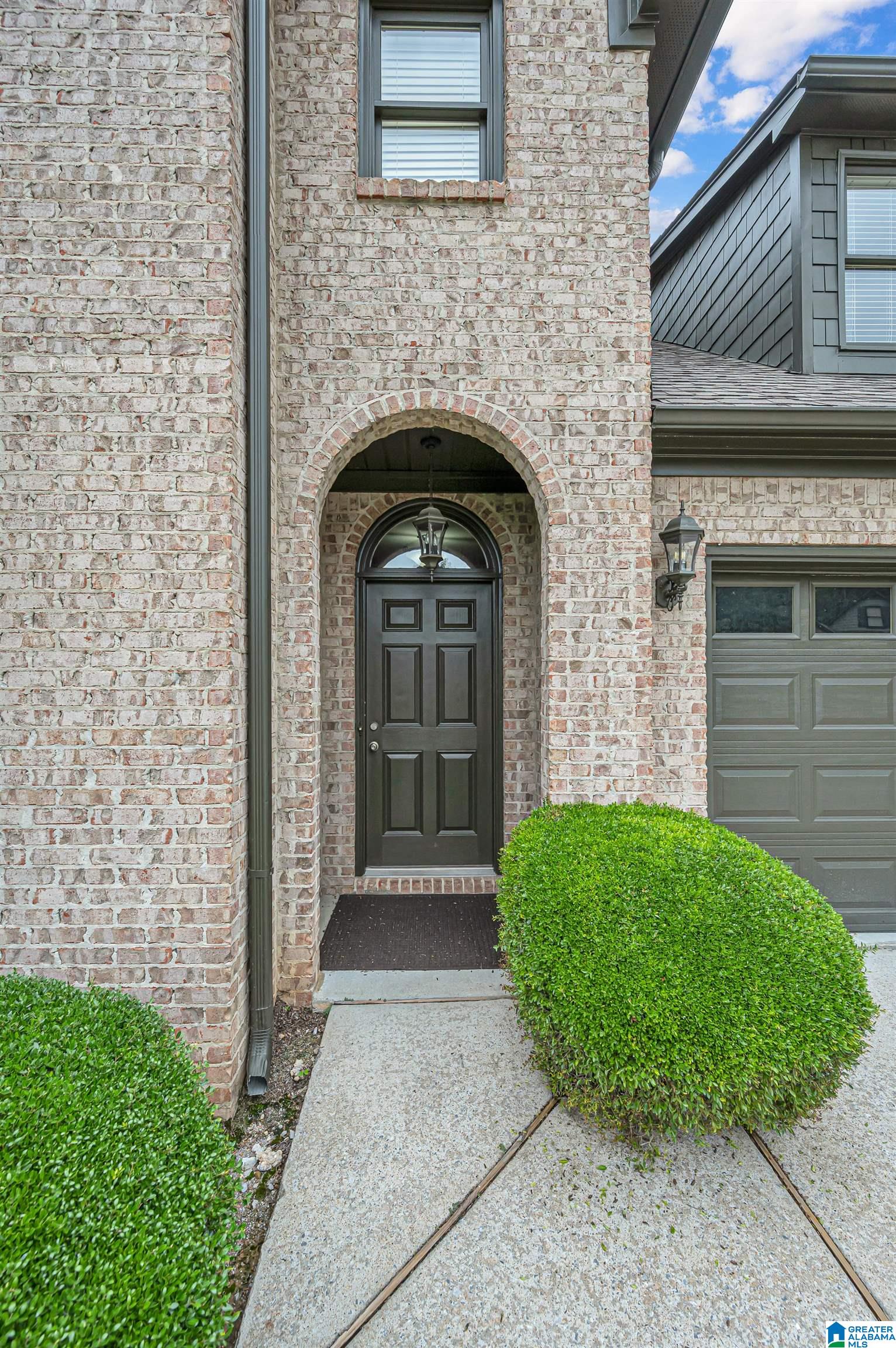 3608 Courtyard Lane Birmingham, AL 35216 - Photo 4 of 41
