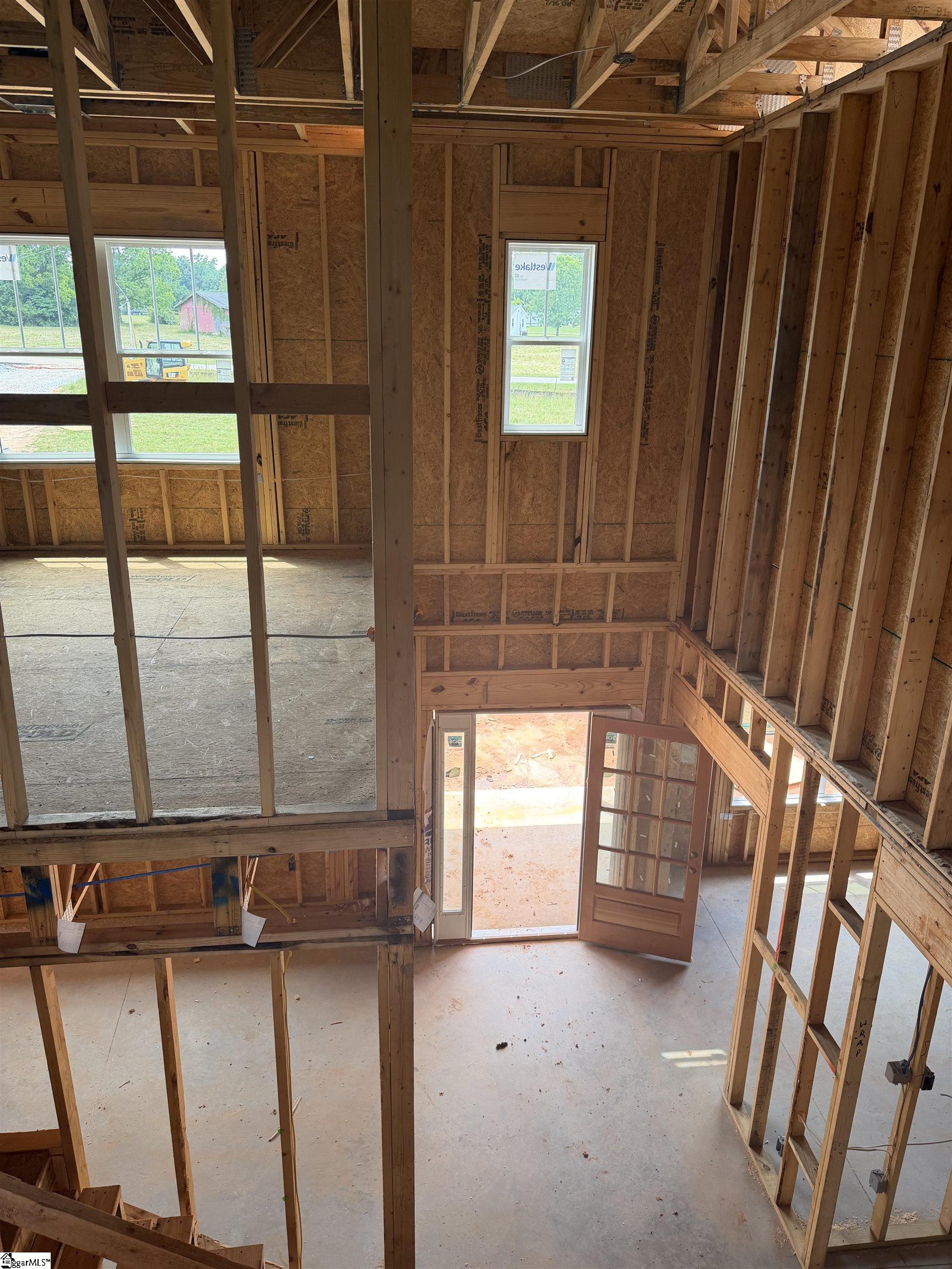 318 Richey Road Pelzer, SC 29669 - Photo 21 of 32