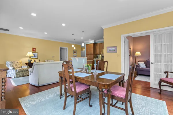 $445,000 | 17 Clay Lodge Lane, Unit 304, Catonsville, MD 21228
