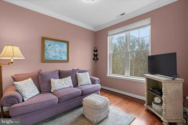 $445,000 | 17 Clay Lodge Lane, Unit 304, Catonsville, MD 21228