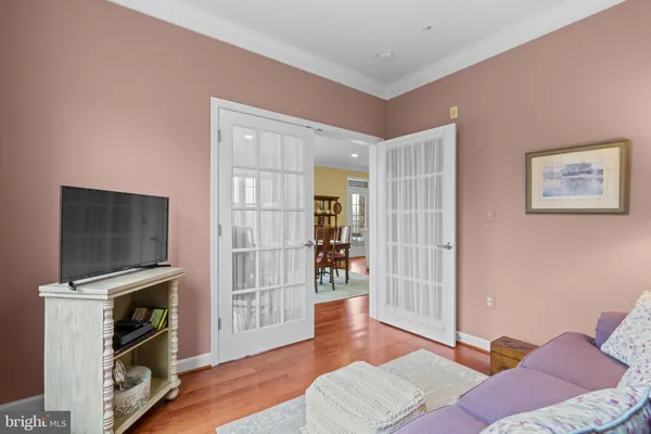 $445,000 | 17 Clay Lodge Lane, Unit 304, Catonsville, MD 21228