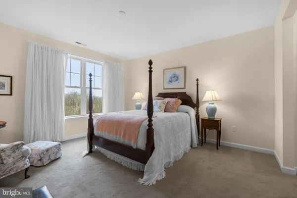 $445,000 | 17 Clay Lodge Lane, Unit 304, Catonsville, MD 21228