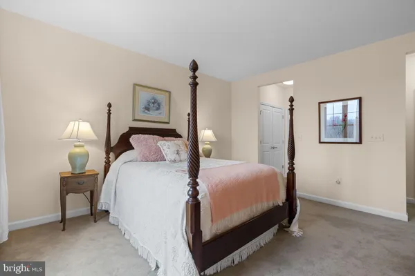 $445,000 | 17 Clay Lodge Lane, Unit 304, Catonsville, MD 21228