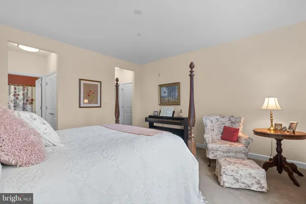 $445,000 | 17 Clay Lodge Lane, Unit 304, Catonsville, MD 21228