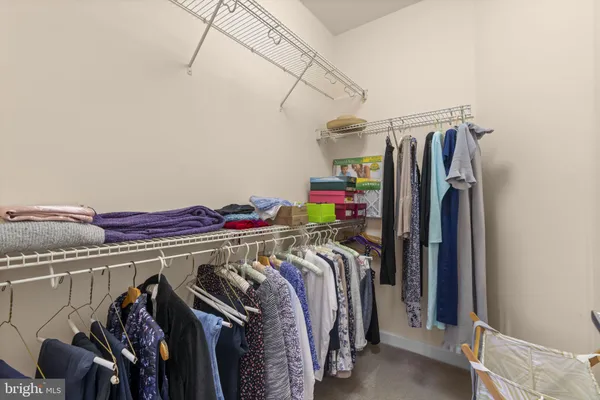 $445,000 | 17 Clay Lodge Lane, Unit 304, Catonsville, MD 21228