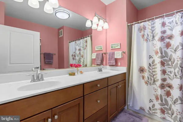 $445,000 | 17 Clay Lodge Lane, Unit 304, Catonsville, MD 21228