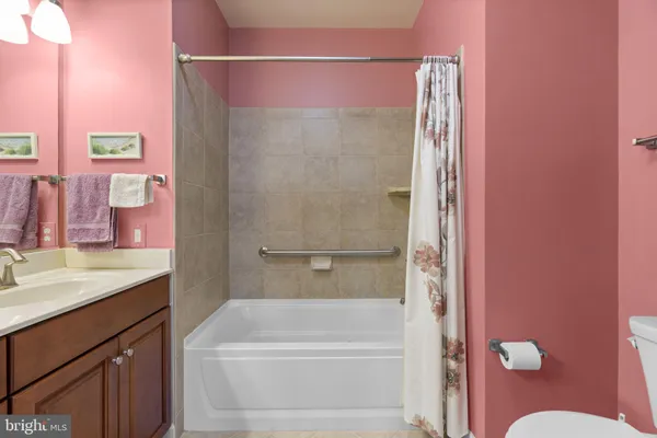 $445,000 | 17 Clay Lodge Lane, Unit 304, Catonsville, MD 21228