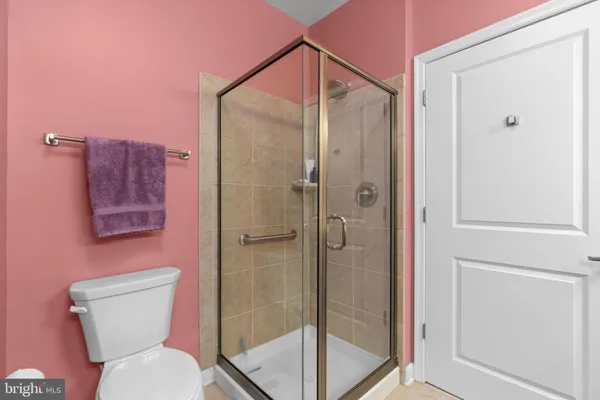 $445,000 | 17 Clay Lodge Lane, Unit 304, Catonsville, MD 21228