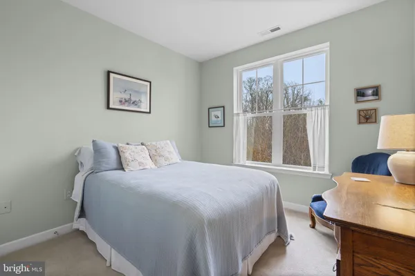 $445,000 | 17 Clay Lodge Lane, Unit 304, Catonsville, MD 21228