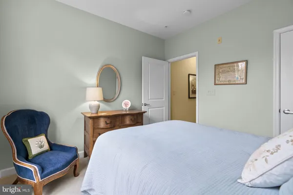 $445,000 | 17 Clay Lodge Lane, Unit 304, Catonsville, MD 21228