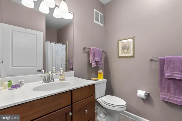 $445,000 | 17 Clay Lodge Lane, Unit 304, Catonsville, MD 21228