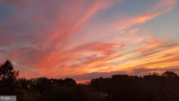 $445,000 | 17 Clay Lodge Lane, Unit 304, Catonsville, MD 21228