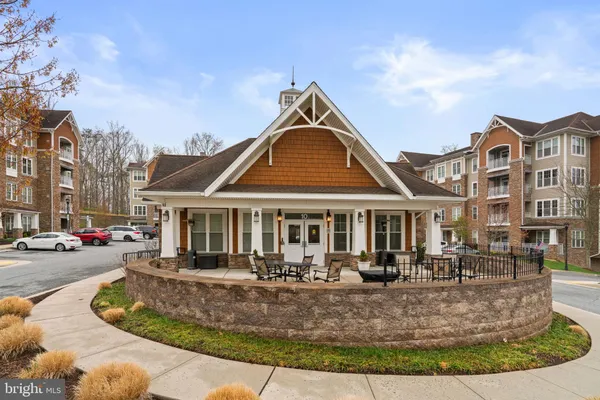 $445,000 | 17 Clay Lodge Lane, Unit 304, Catonsville, MD 21228