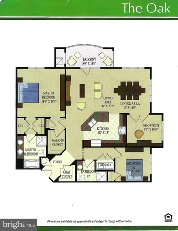 $445,000 | 17 Clay Lodge Lane, Unit 304, Catonsville, MD 21228