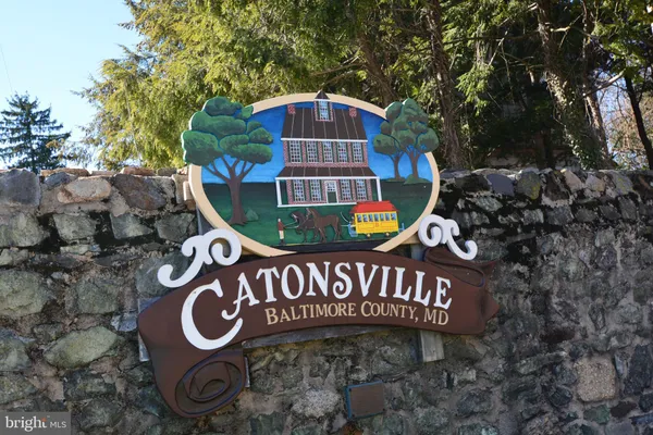 $445,000 | 17 Clay Lodge Lane, Unit 304, Catonsville, MD 21228