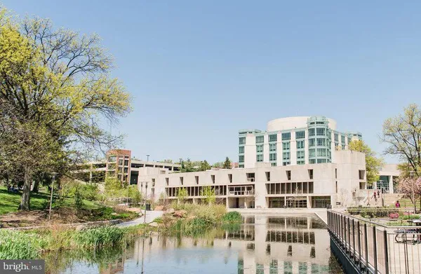 $445,000 | 17 Clay Lodge Lane, Unit 304, Catonsville, MD 21228
