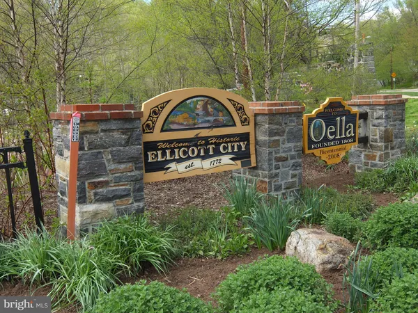 $445,000 | 17 Clay Lodge Lane, Unit 304, Catonsville, MD 21228