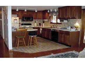 65 Stonehenge Road Londonderry, NH 03053 - Photo 2 of 5