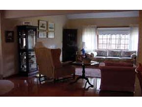 65 Stonehenge Road Londonderry, NH 03053 - Photo 4 of 5