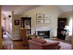 65 Stonehenge Road Londonderry, NH 03053 - Photo 5 of 5