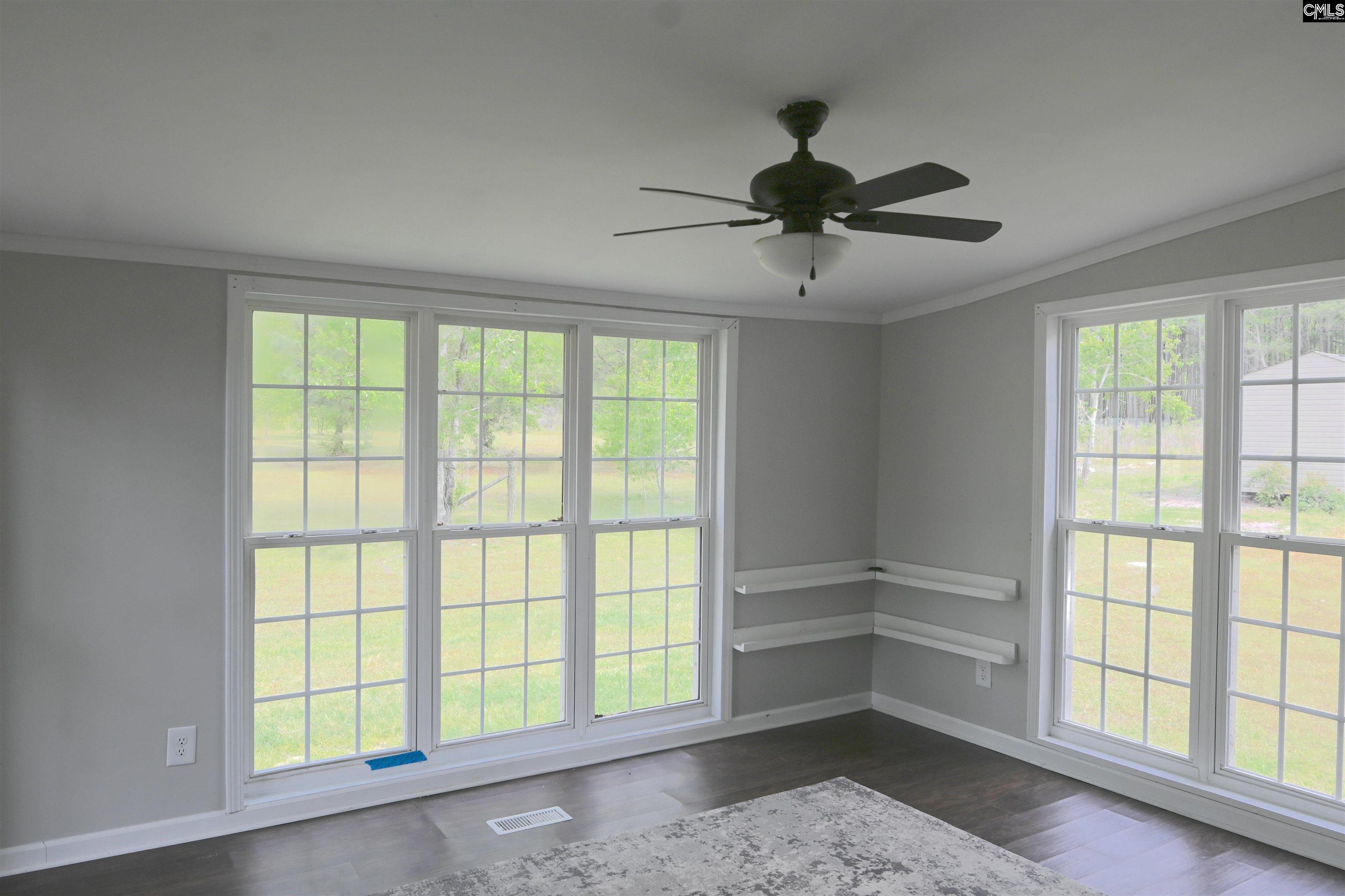 2854 Old Charleston Road Gilbert, SC 29054 - Photo 15 of 35
