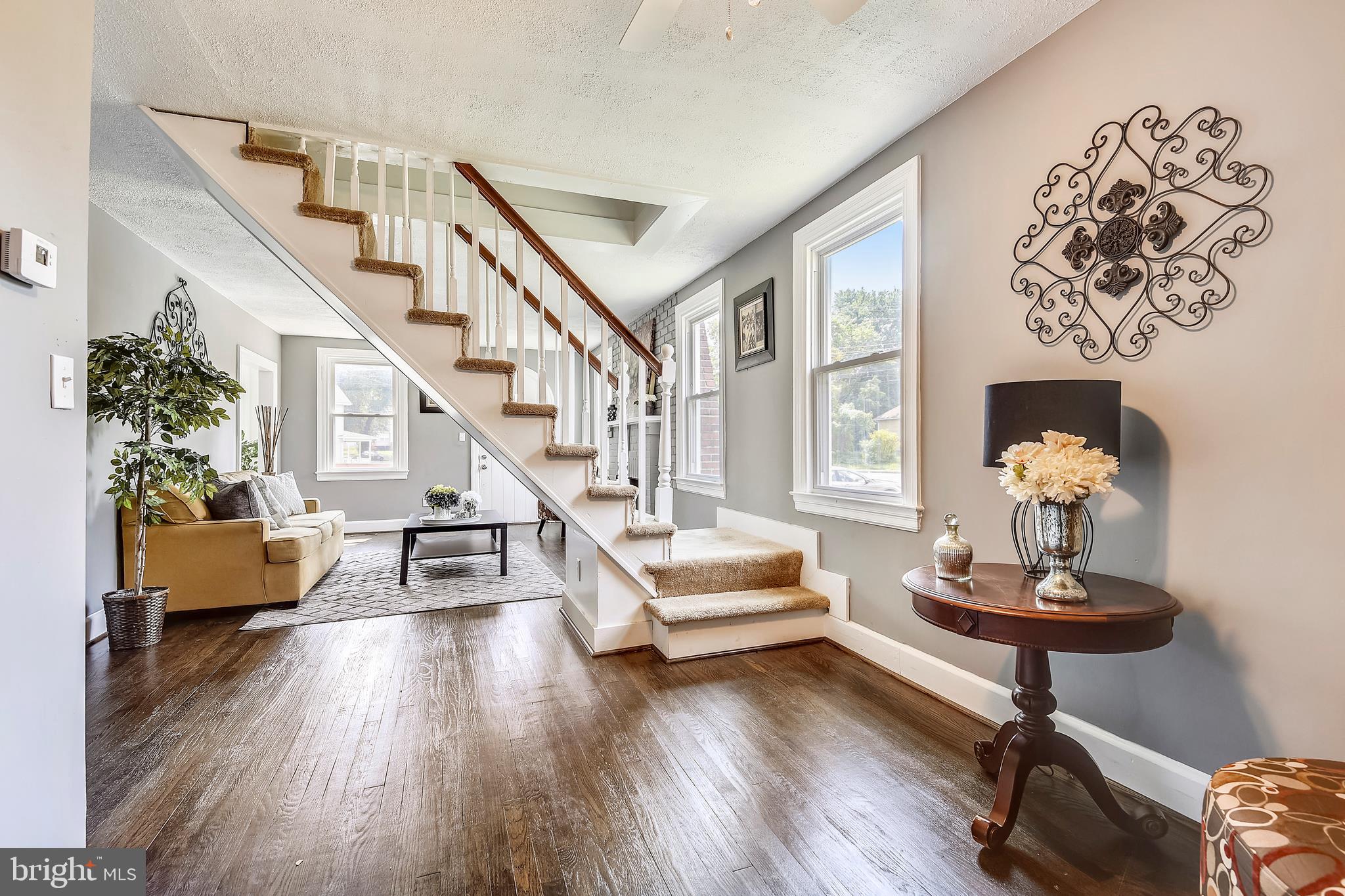 4302 Belle Grove Road Baltimore, MD 21225 - Photo 5 of 20 Gallery Image 5