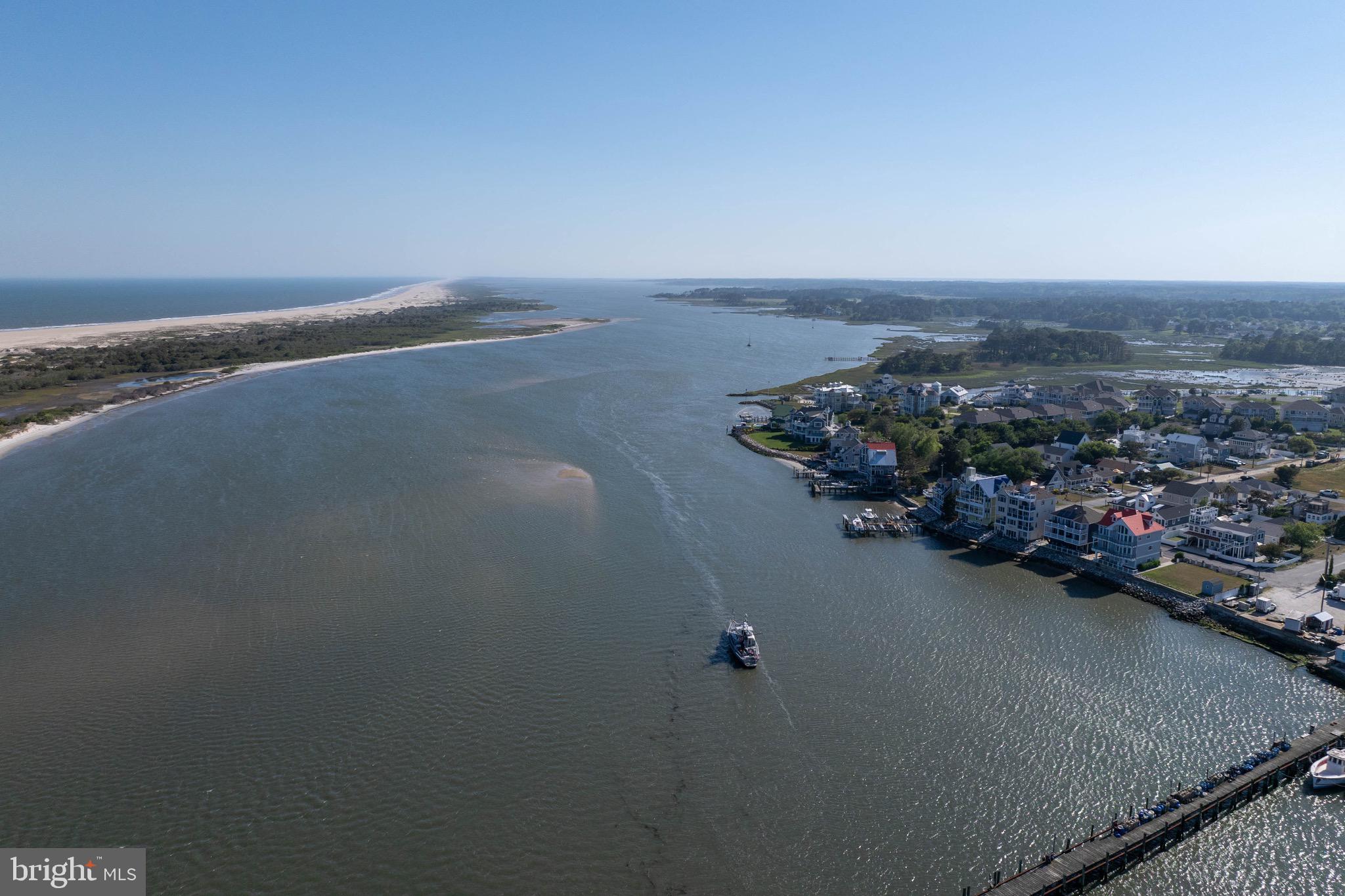 12959 Harbor Road Ocean City, MD 21842 - Photo 75 of 85
