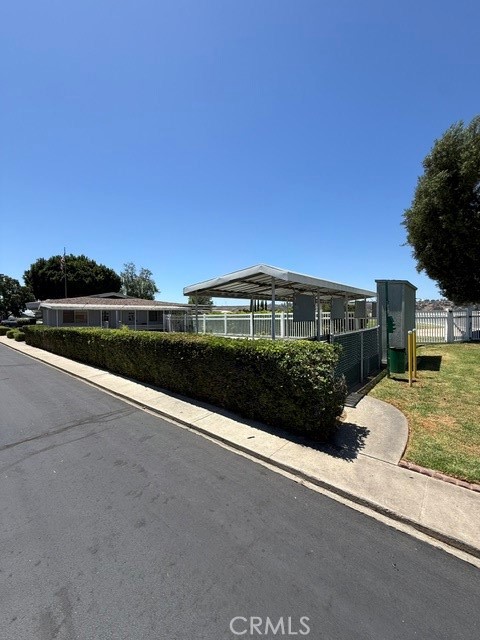 4902 Old Cliffs Road, Unit 4902 San Diego, CA 92120 - Photo 17 of 24 Club house