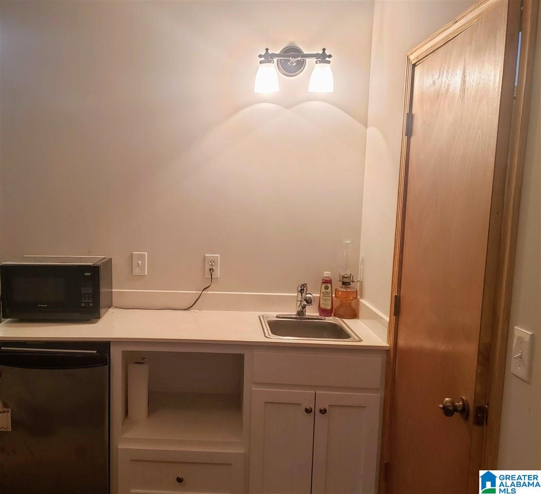 573 County Road 436 Fruithurst, AL 36262 - Photo 34 of 45