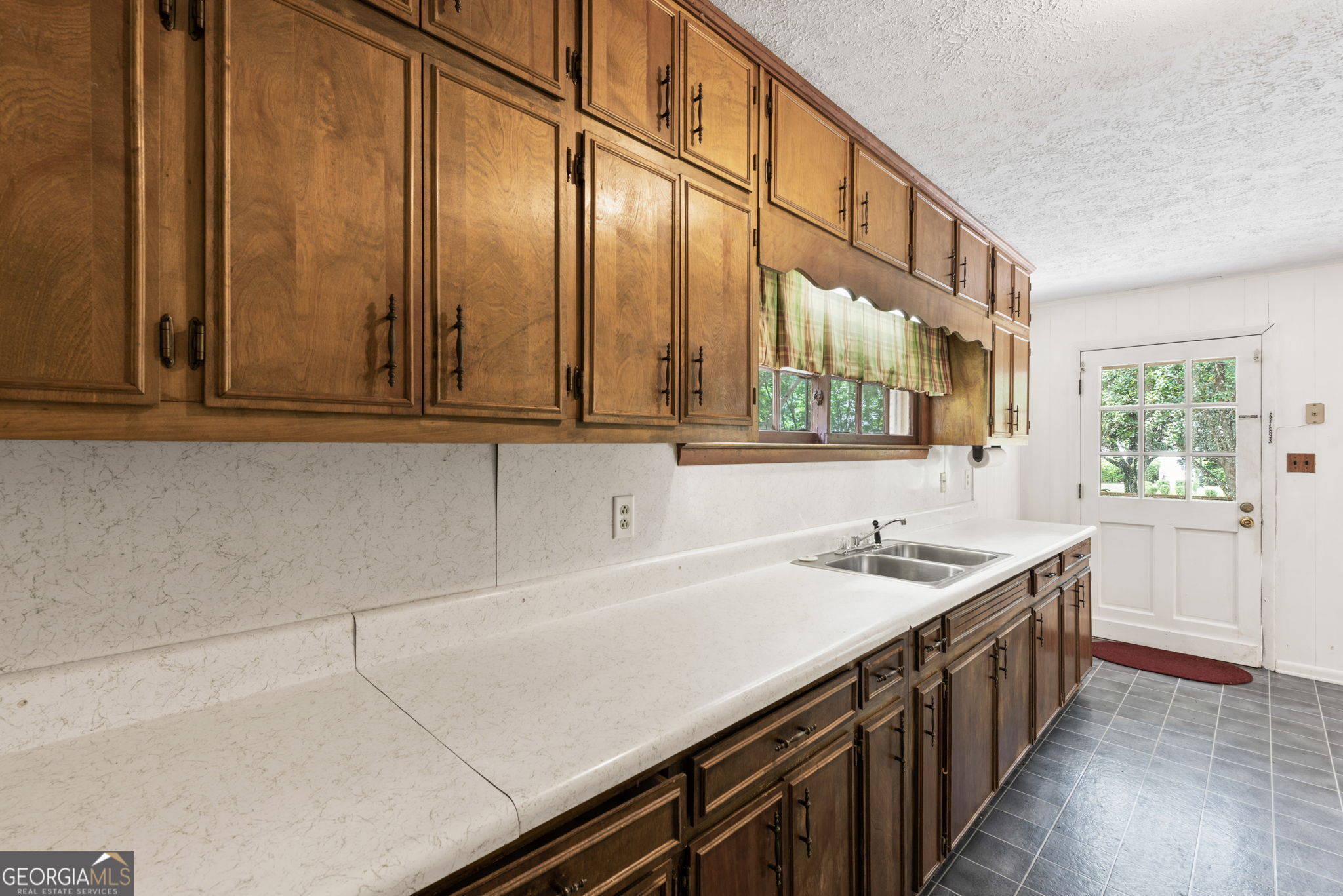 8 Thompson Lane Thomaston, GA 30286 - Photo 20 of 35