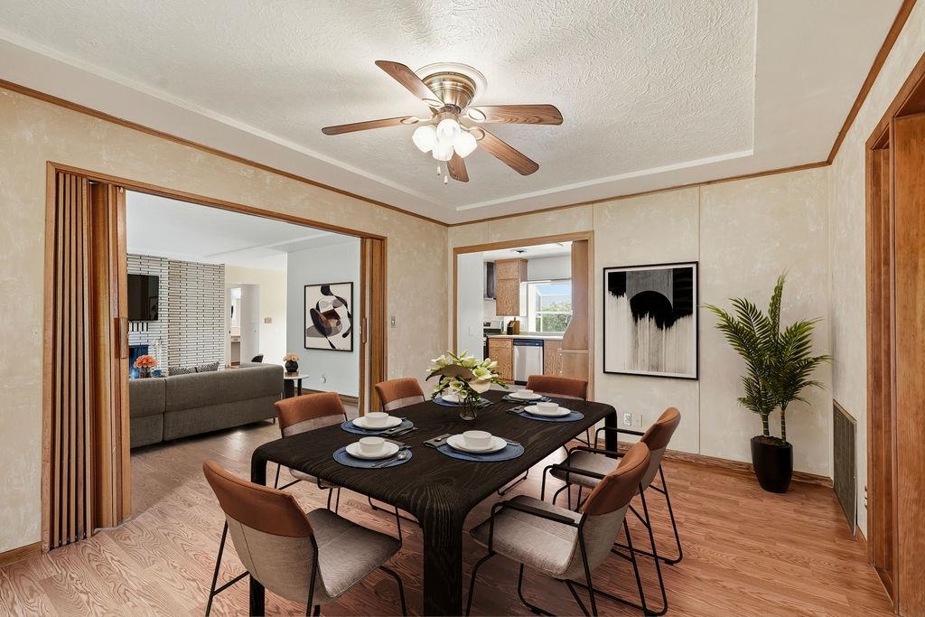 2717 South Raymond Road Spokane, WA 99206 - Photo 6 of 50 Gallery Image 6