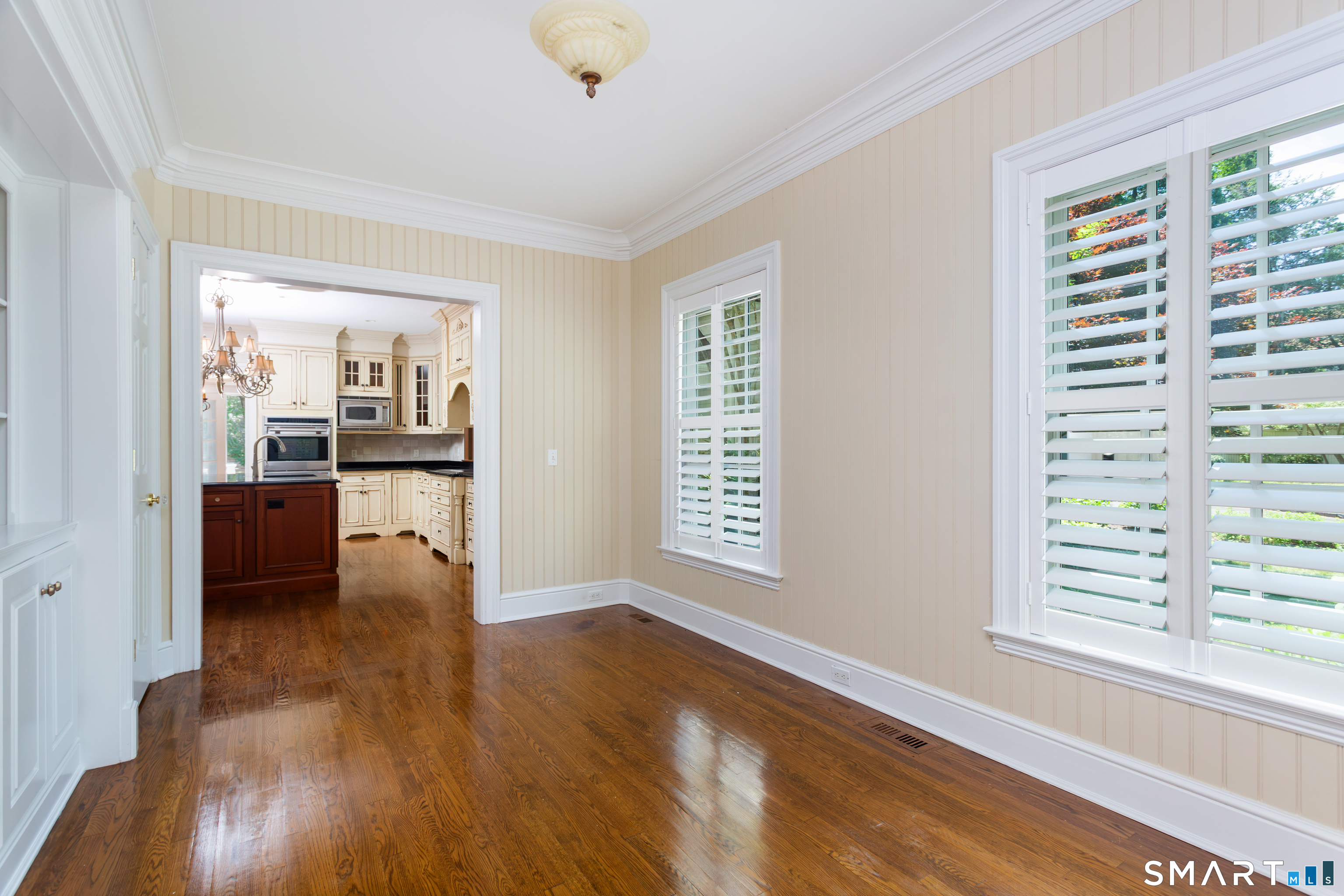 7 Old Hyde Road Weston, CT 06883 - Photo 14 of 40