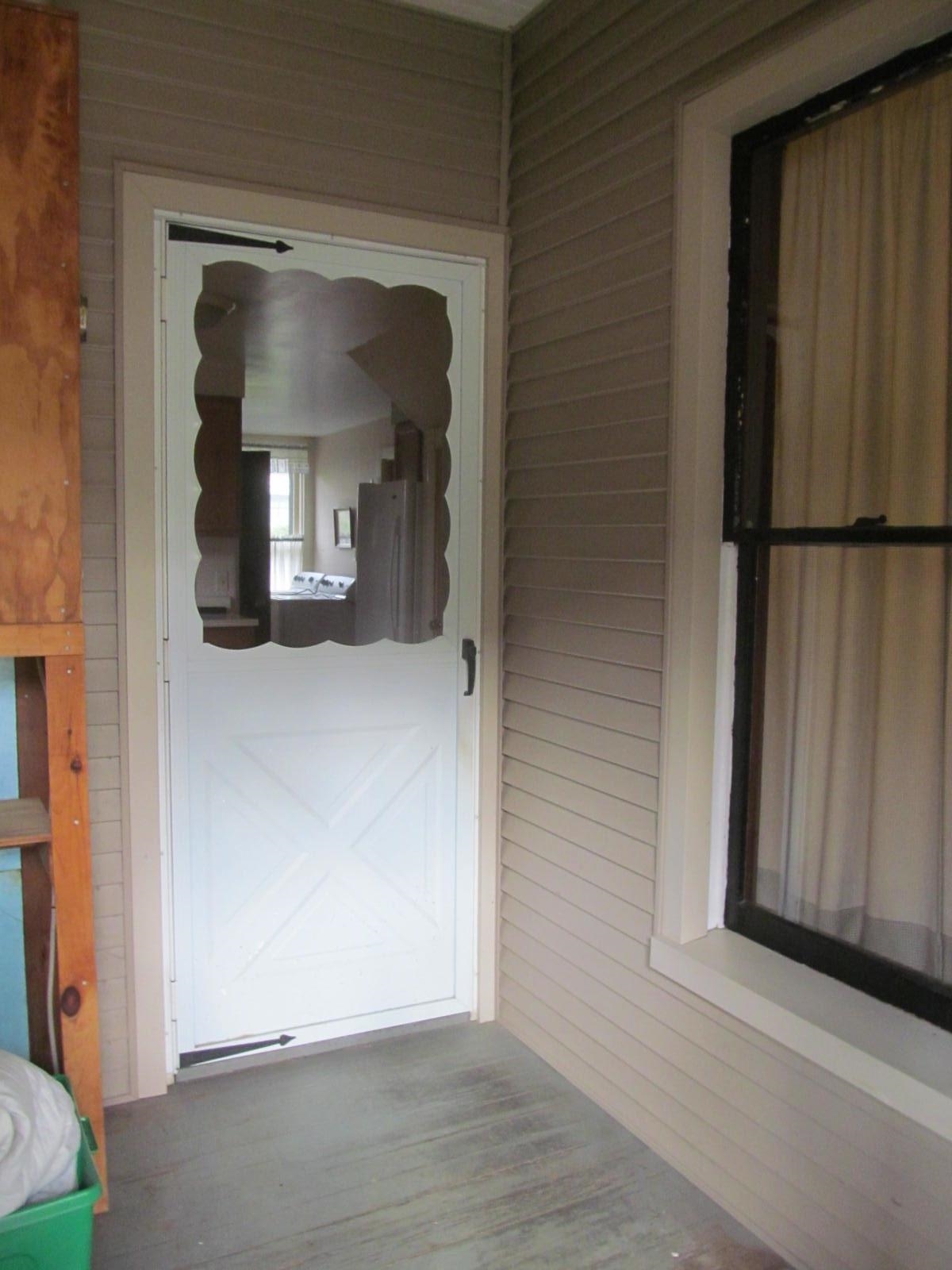 129 Lincoln Avenue Rutland, VT 05701 - Photo 14 of 40