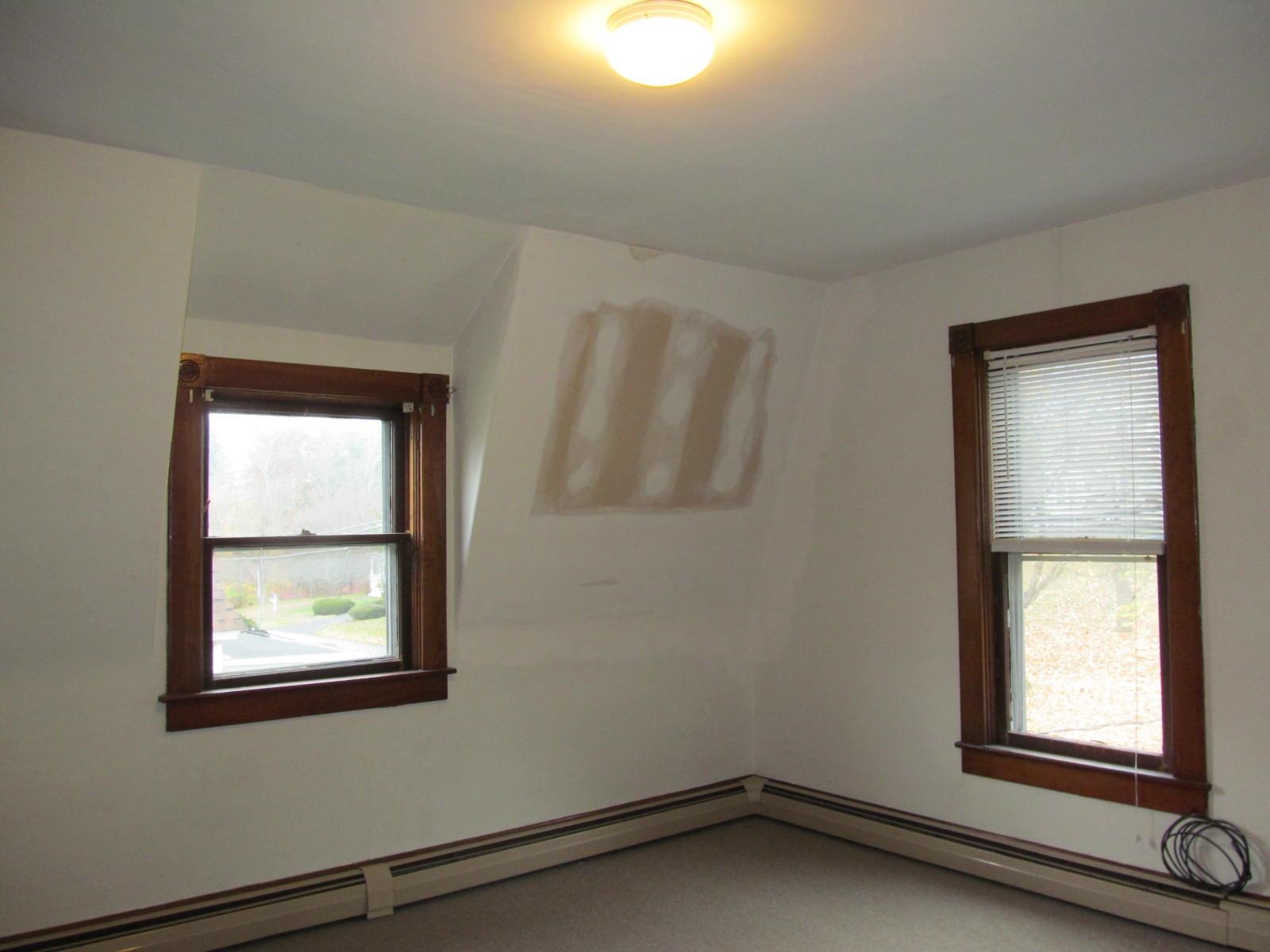 129 Lincoln Avenue Rutland, VT 05701 - Photo 19 of 40