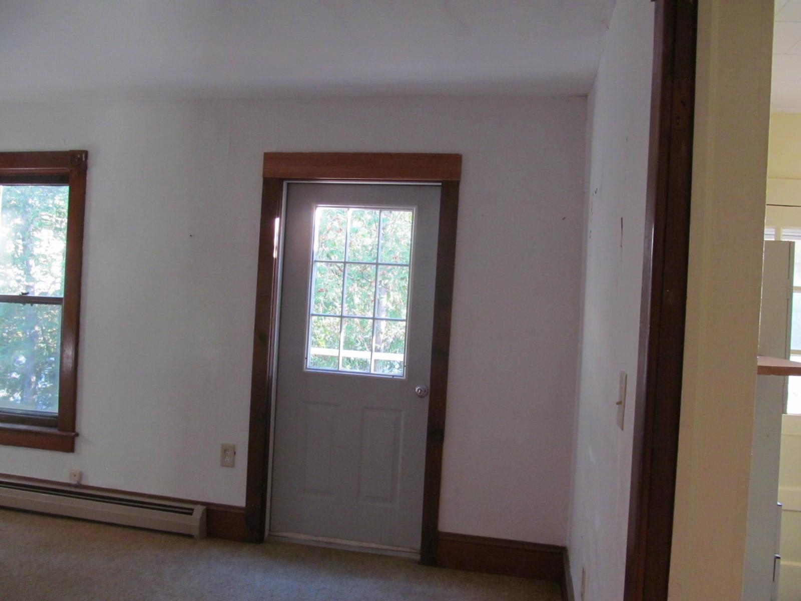 129 Lincoln Avenue Rutland, VT 05701 - Photo 22 of 40